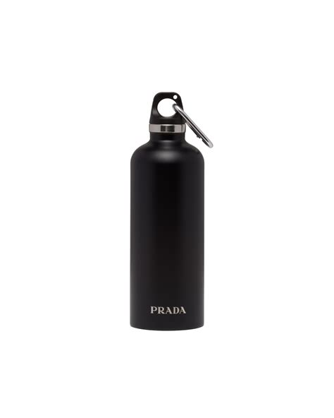 prada stainless steel water bottle 500 ml|prada water bottle stainless steel.